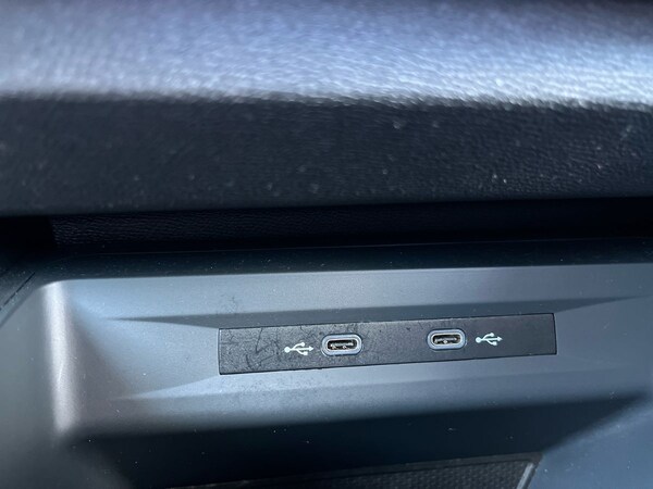 Used SEAT Leon 2021 for sale - 75816664: Photo 22