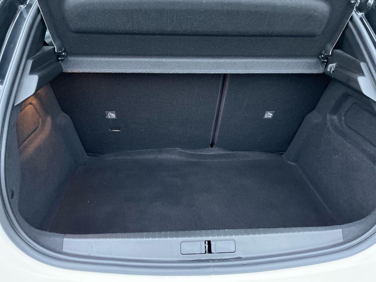 Used Vauxhall Corsa 2023 for sale - 76836861: Photo 11