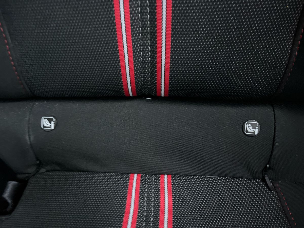 Used Vauxhall Corsa 2023 for sale - 76836861: Photo 18