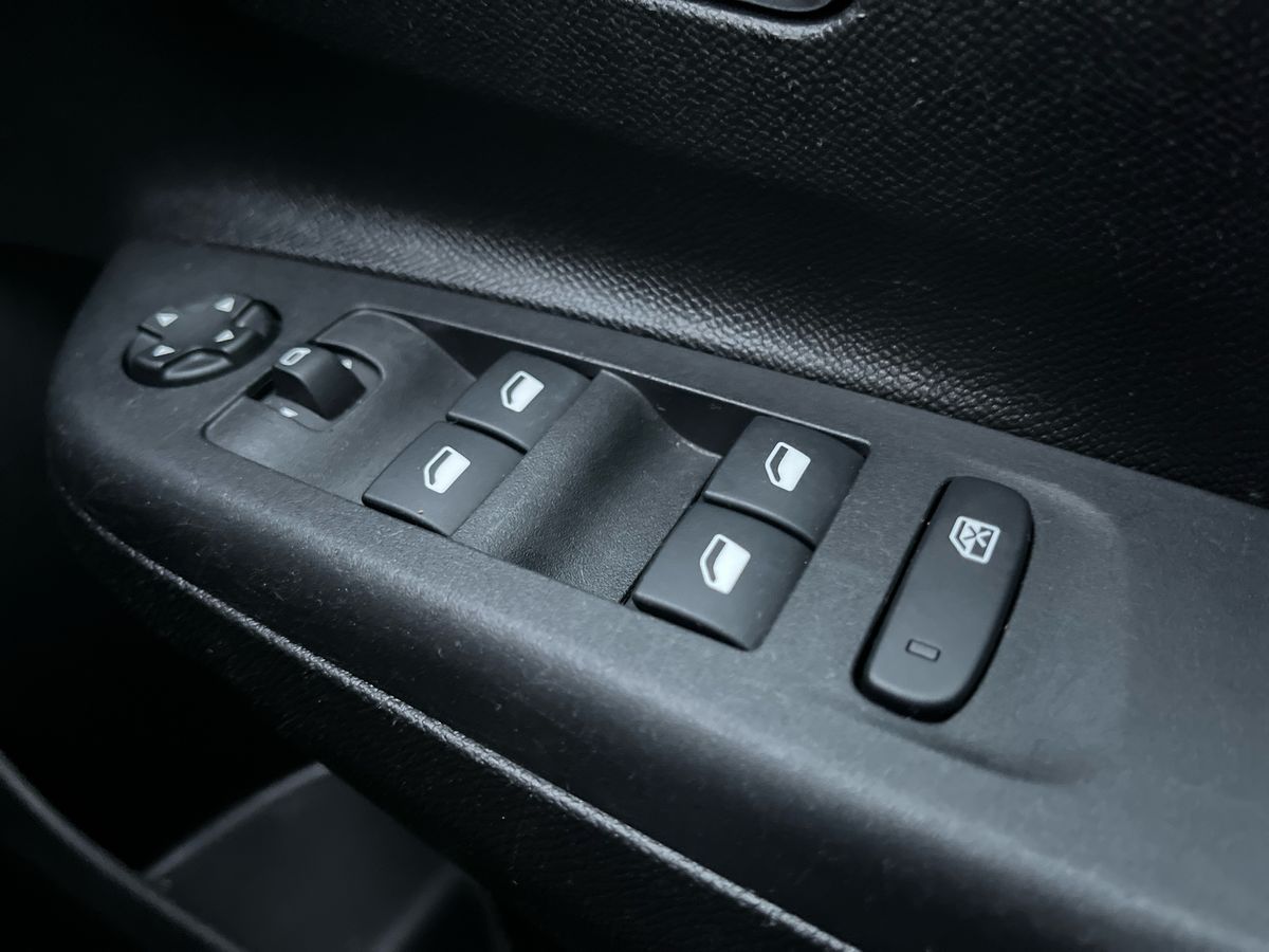 Used Vauxhall Corsa 2023 for sale - 76836861: Photo 19