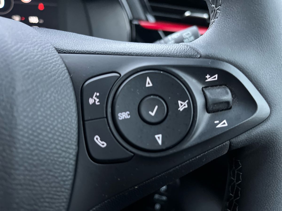 Used Vauxhall Corsa 2023 for sale - 76836861: Photo 26