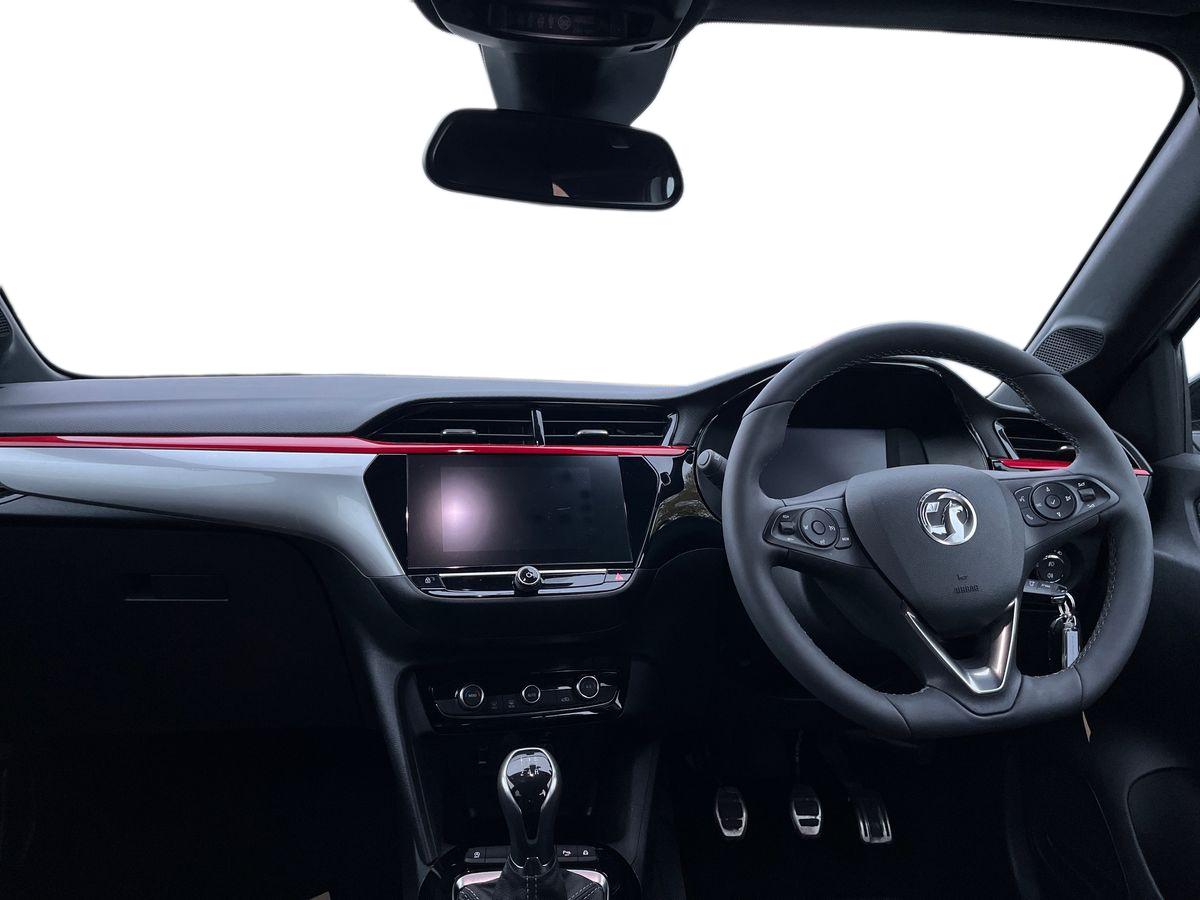 Used Vauxhall Corsa 2023 for sale - 76836861: Photo 7