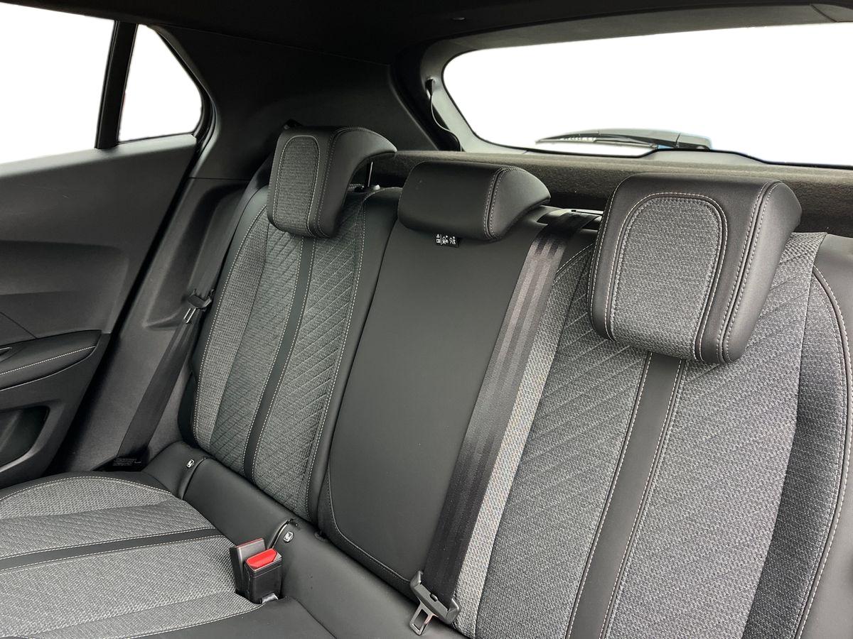 Used Peugeot 2008 2025 for sale - 76969575: Photo 10