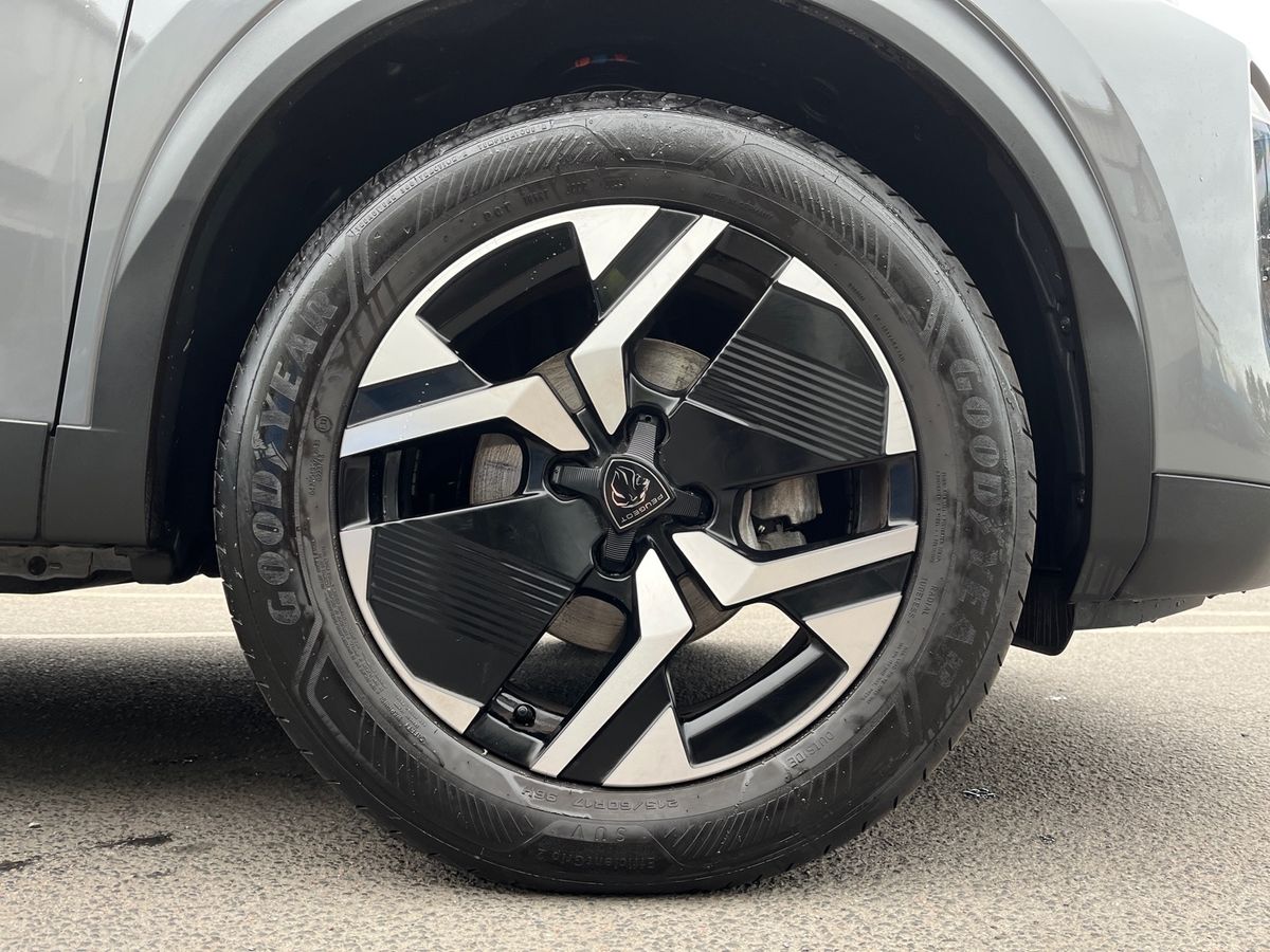 Used Peugeot 2008 2025 for sale - 76969575: Photo 17