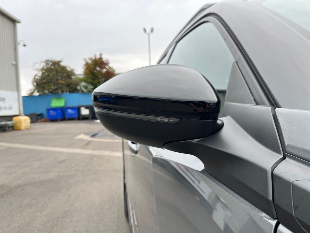 Used Peugeot 2008 2025 for sale - 76969575: Photo 19