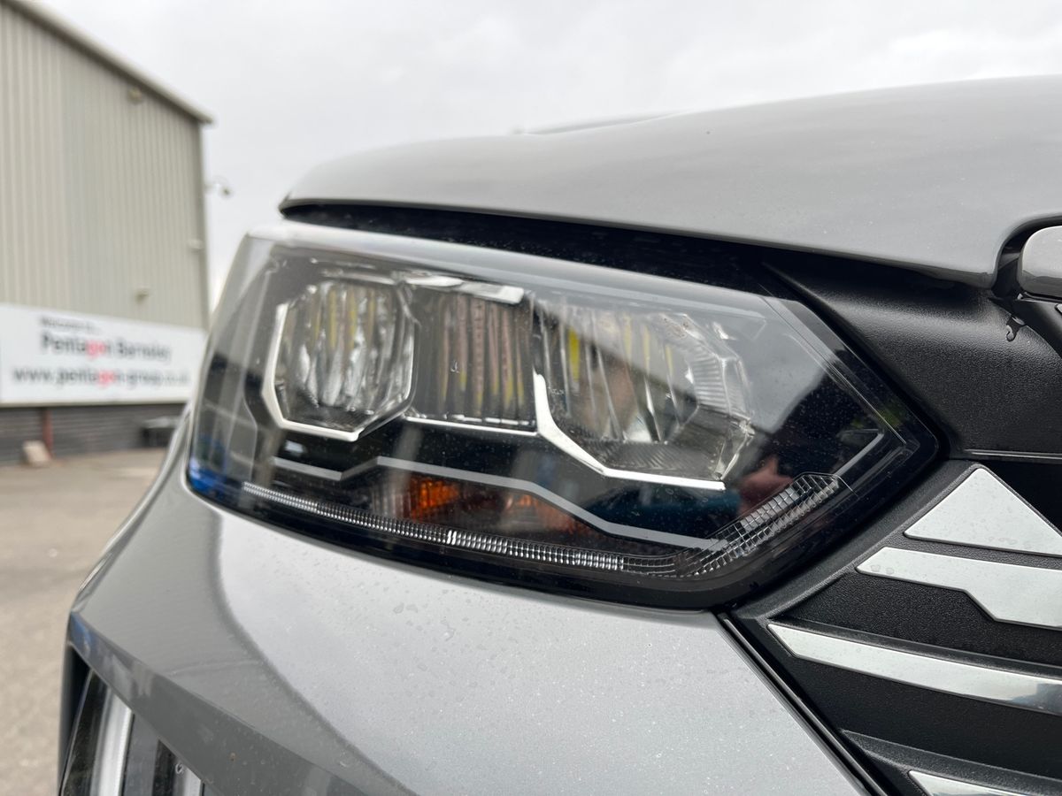 Used Peugeot 2008 2025 for sale - 76969575: Photo 20