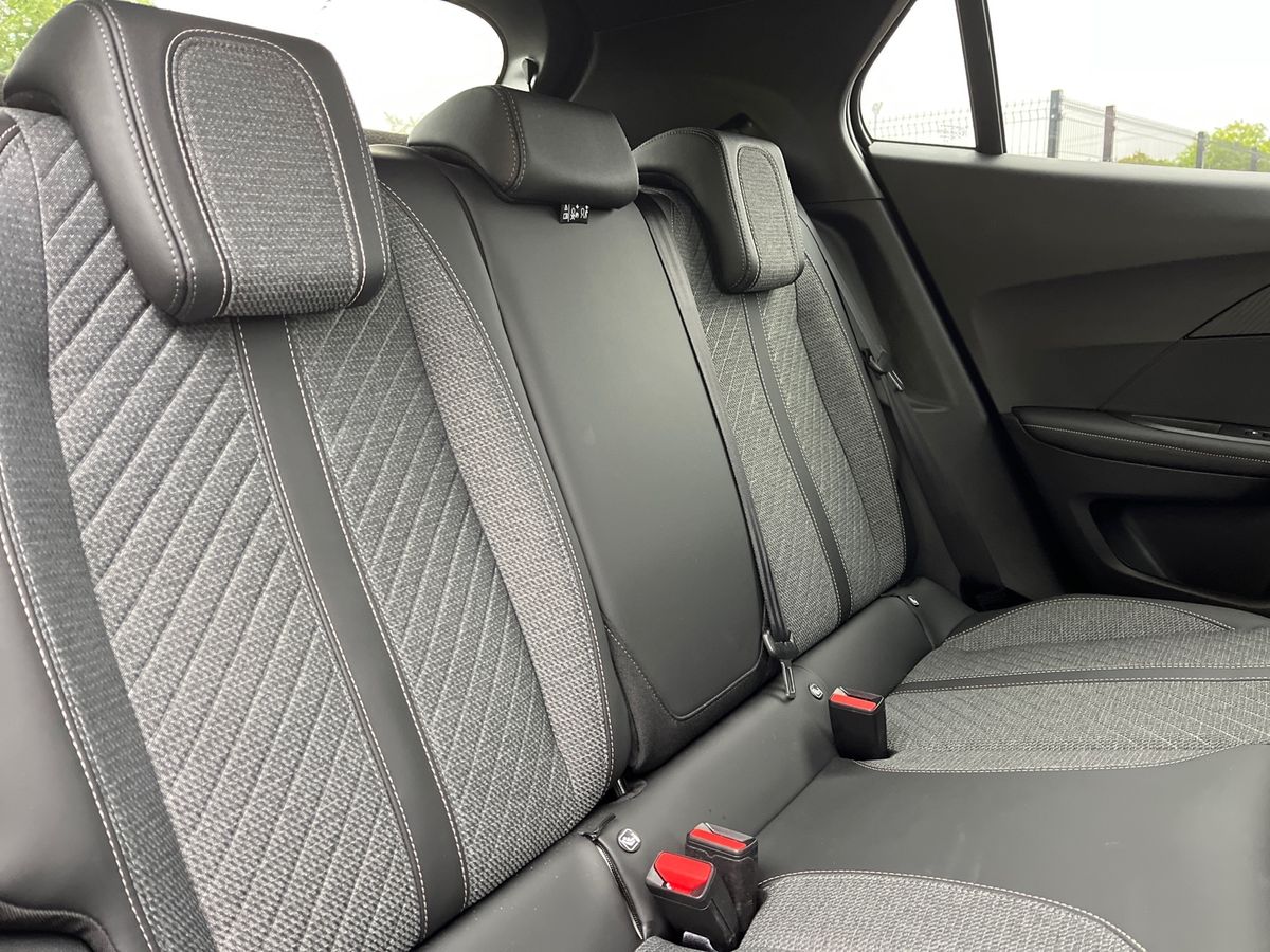 Used Peugeot 2008 2025 for sale - 76969575: Photo 22