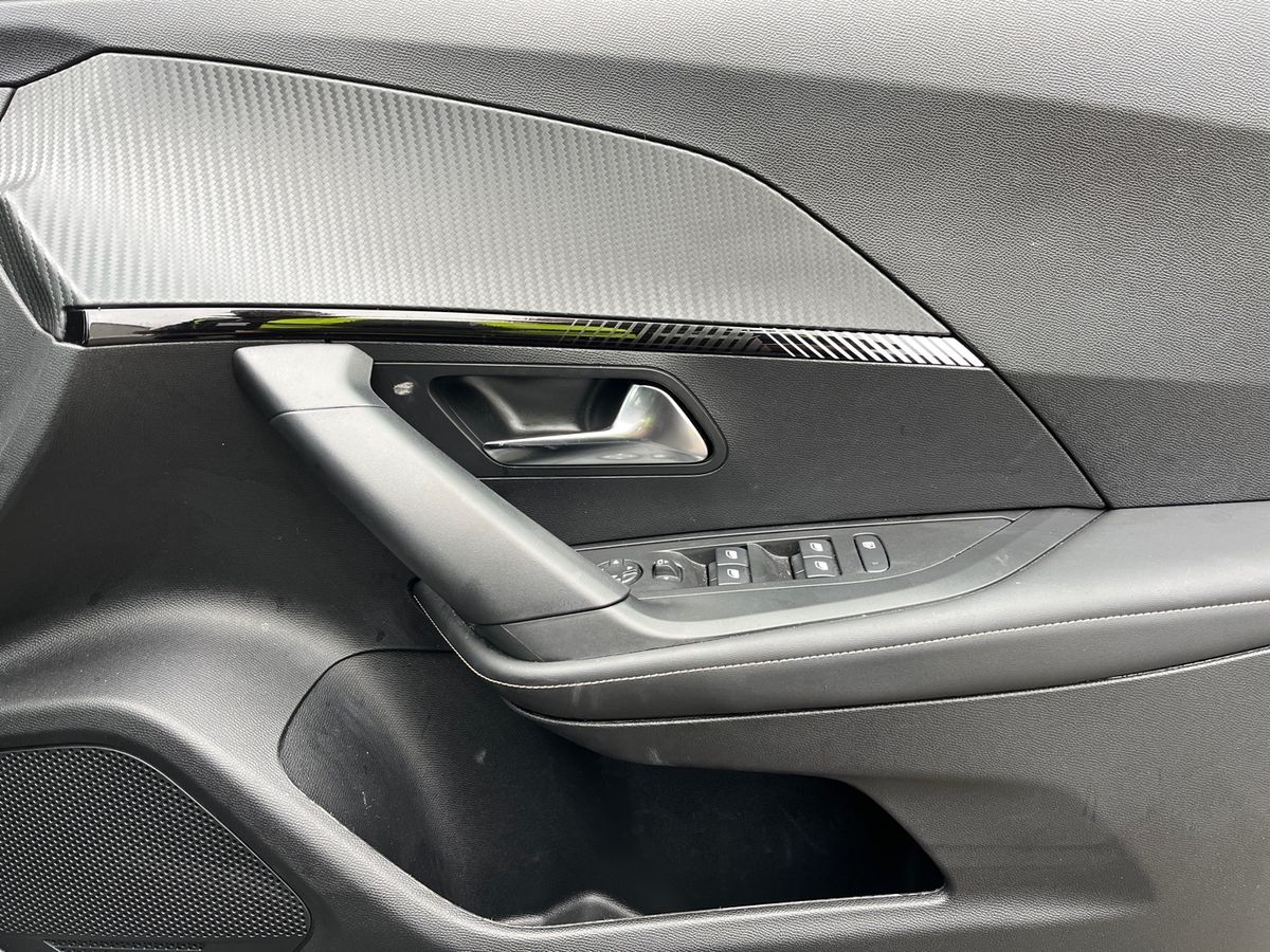 Used Peugeot 2008 2025 for sale - 76969575: Photo 23