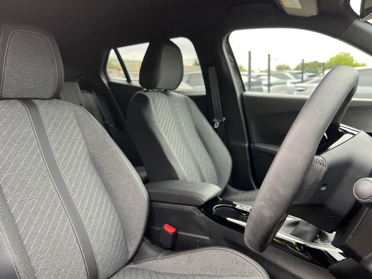 Used Peugeot 2008 2025 for sale - 76969575: Photo 24