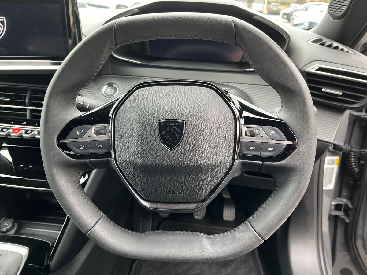 Used Peugeot 2008 2025 for sale - 76969575: Photo 25