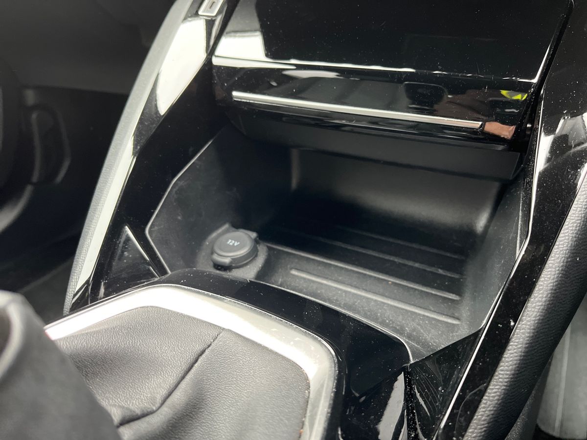 Used Peugeot 2008 2025 for sale - 76969575: Photo 32