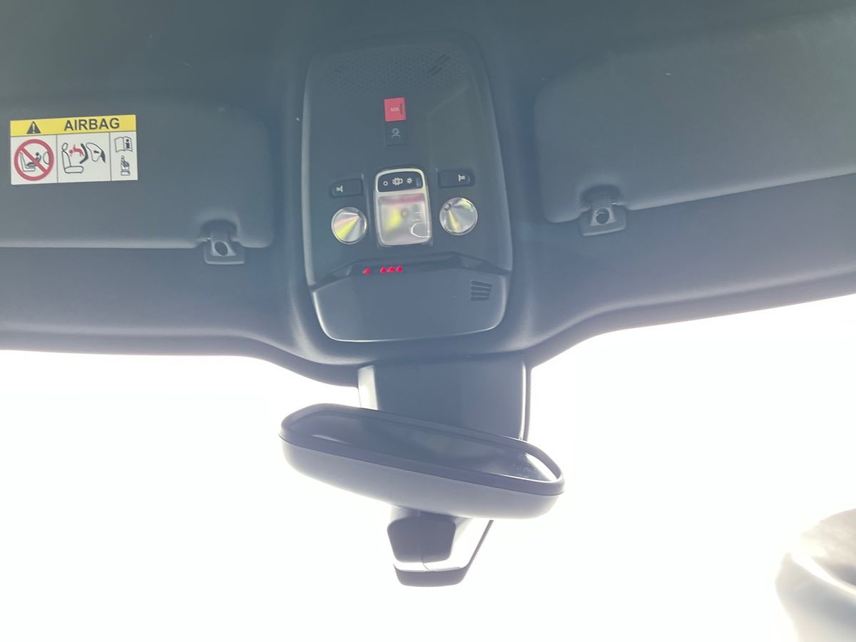 Used Peugeot 2008 2025 for sale - 76969575: Photo 33