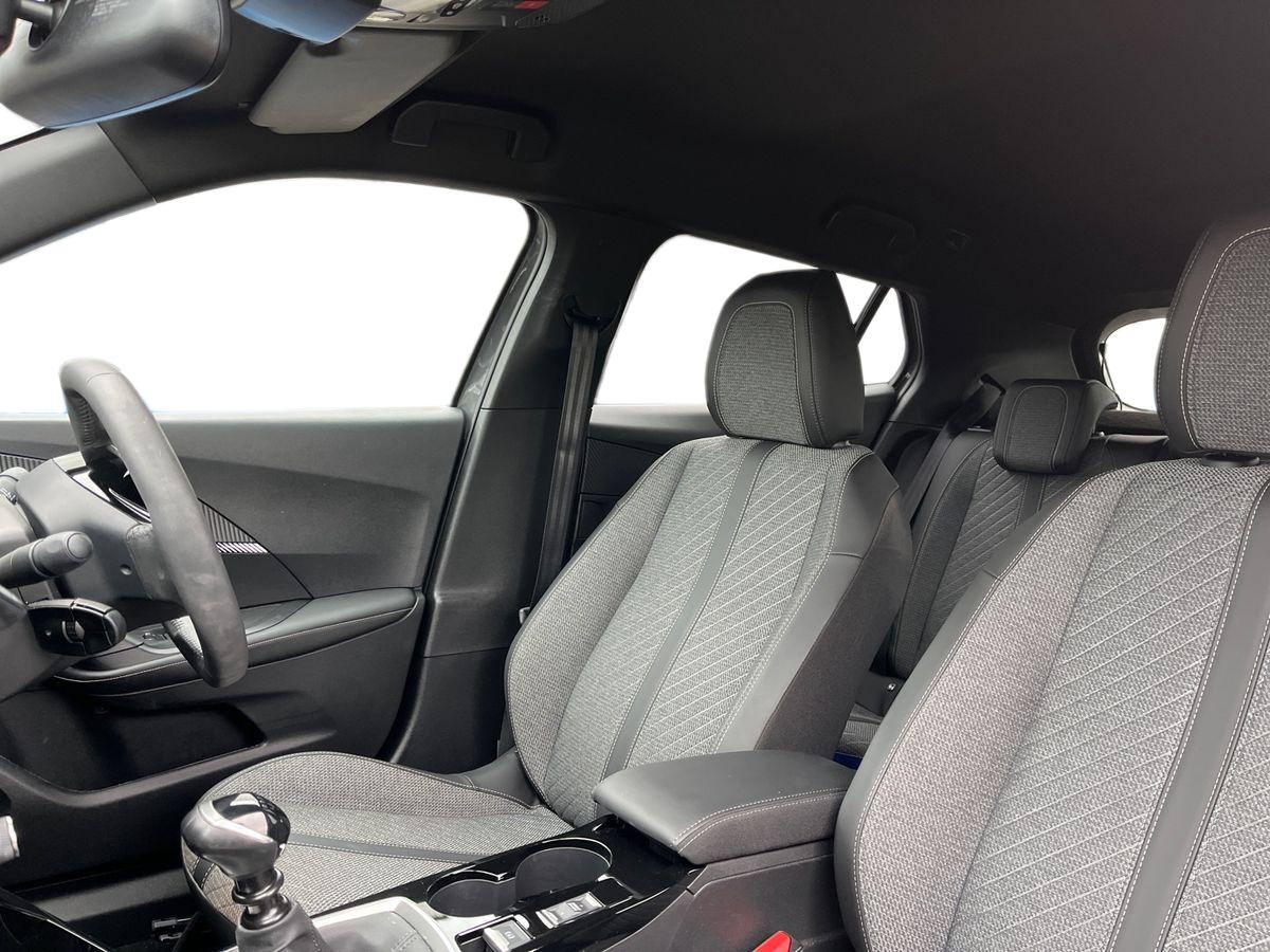Used Peugeot 2008 2025 for sale - 76969575: Photo 9