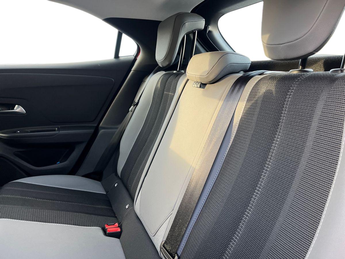 Used Vauxhall Mokka 2024 for sale - 76686956: Photo 10