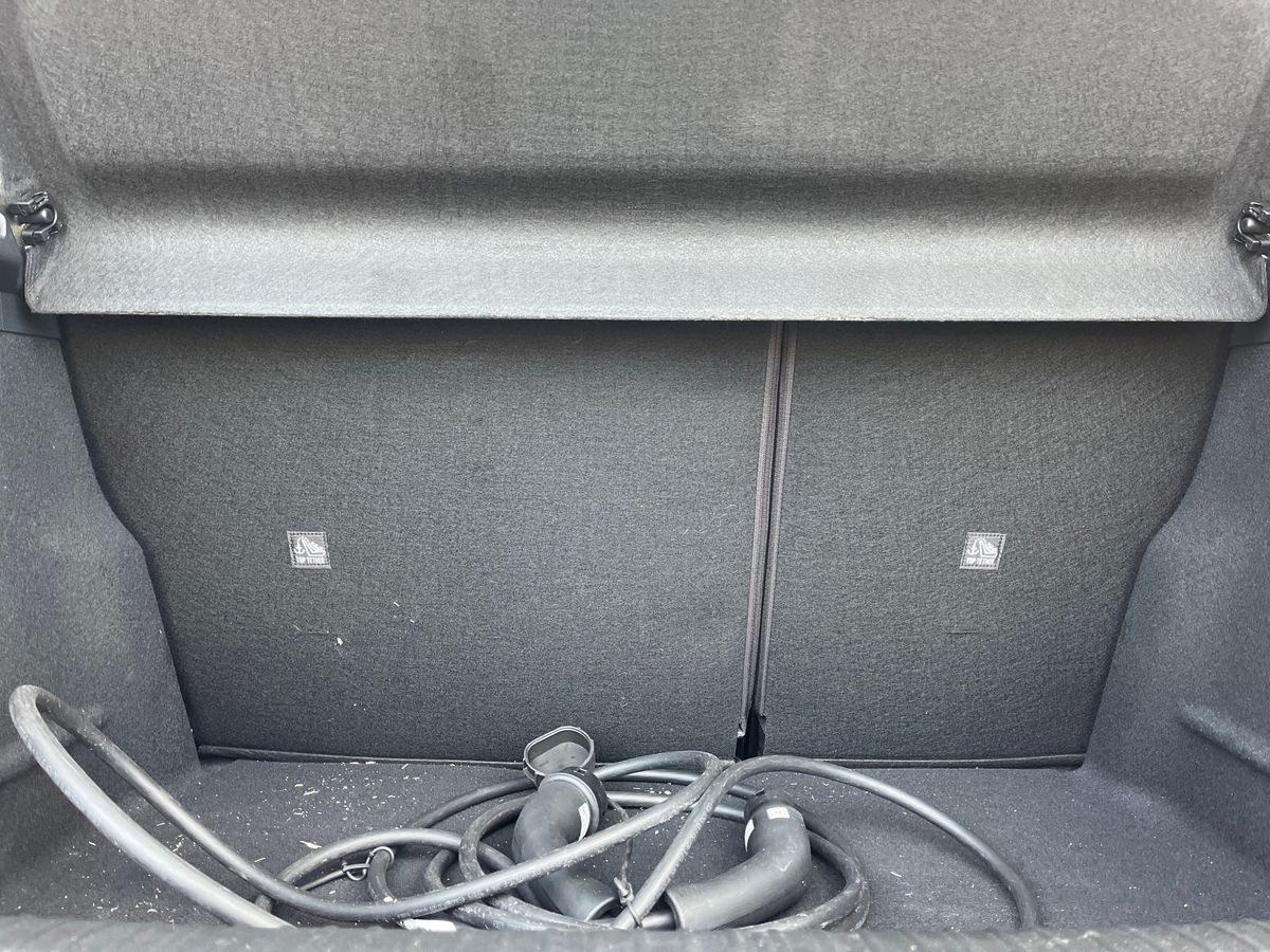 Used Vauxhall Mokka 2024 for sale - 76686956: Photo 11