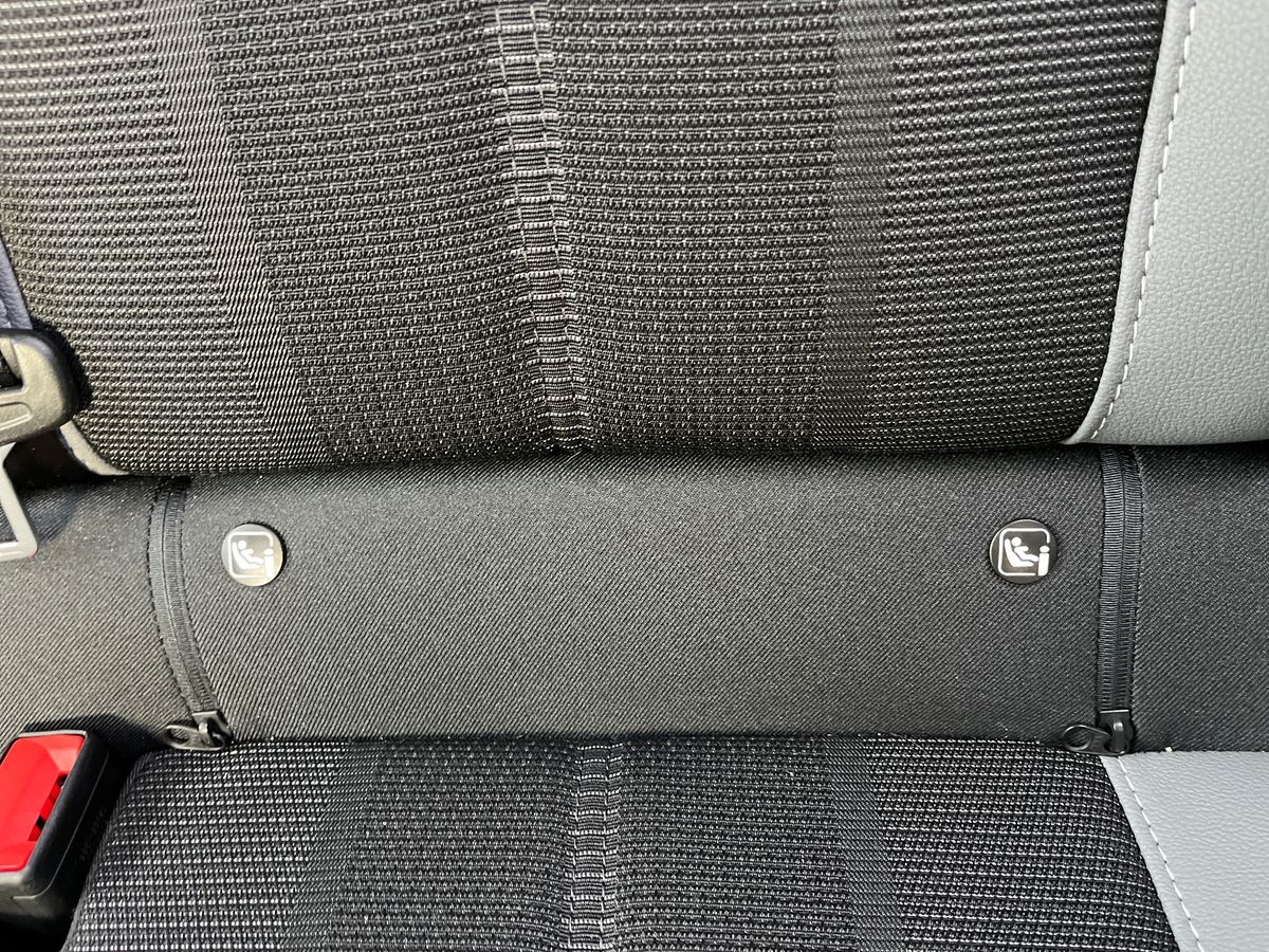 Used Vauxhall Mokka 2024 for sale - 76686956: Photo 18