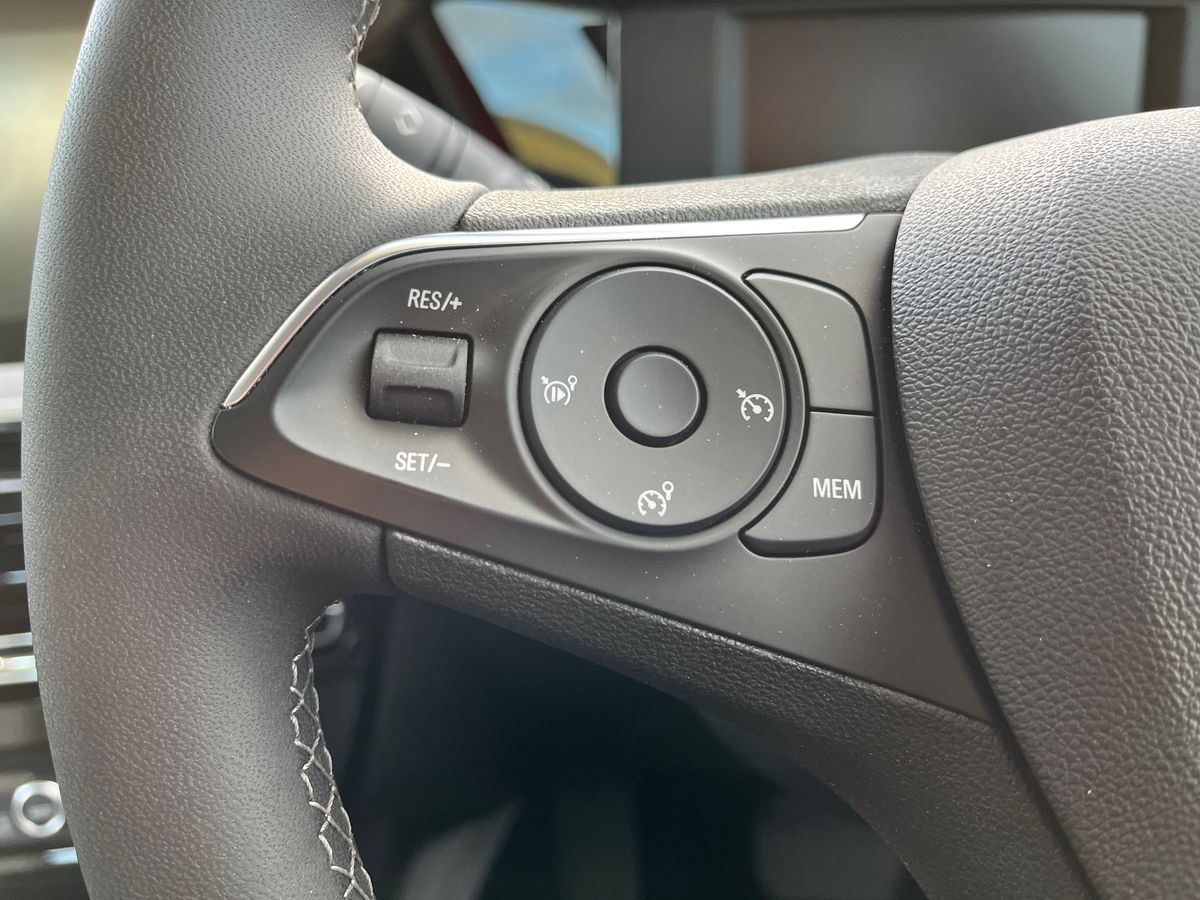 Used Vauxhall Mokka 2024 for sale - 76686956: Photo 22