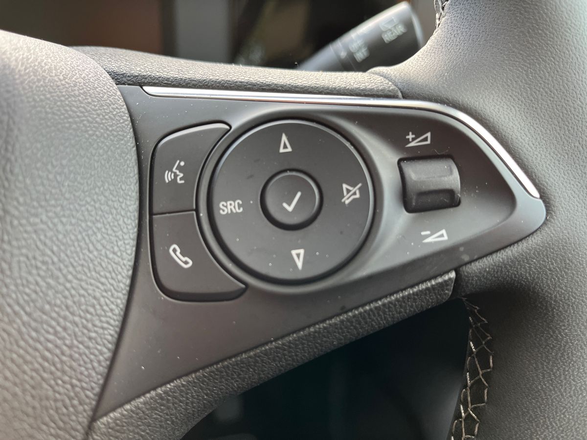 Used Vauxhall Mokka 2024 for sale - 76686956: Photo 23