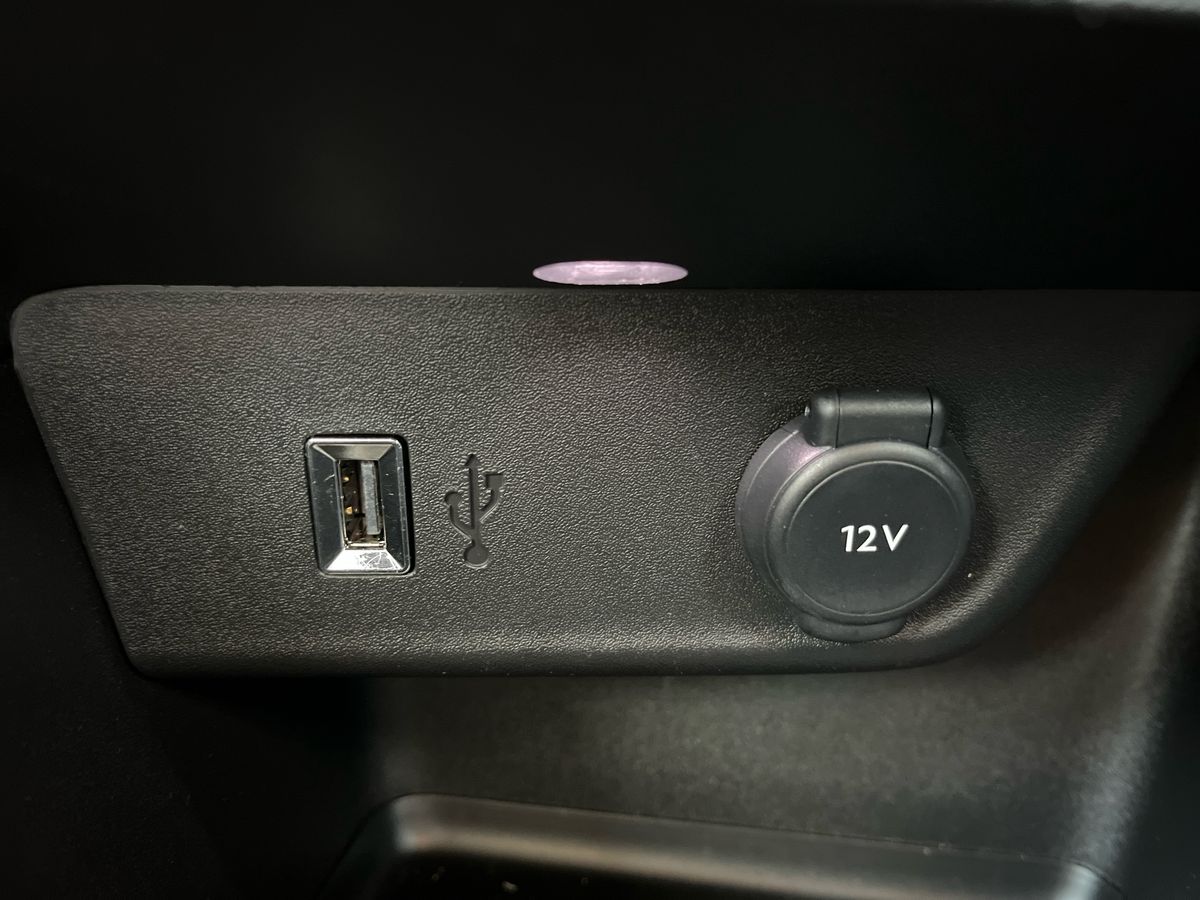 Used Vauxhall Mokka 2024 for sale - 76686956: Photo 25