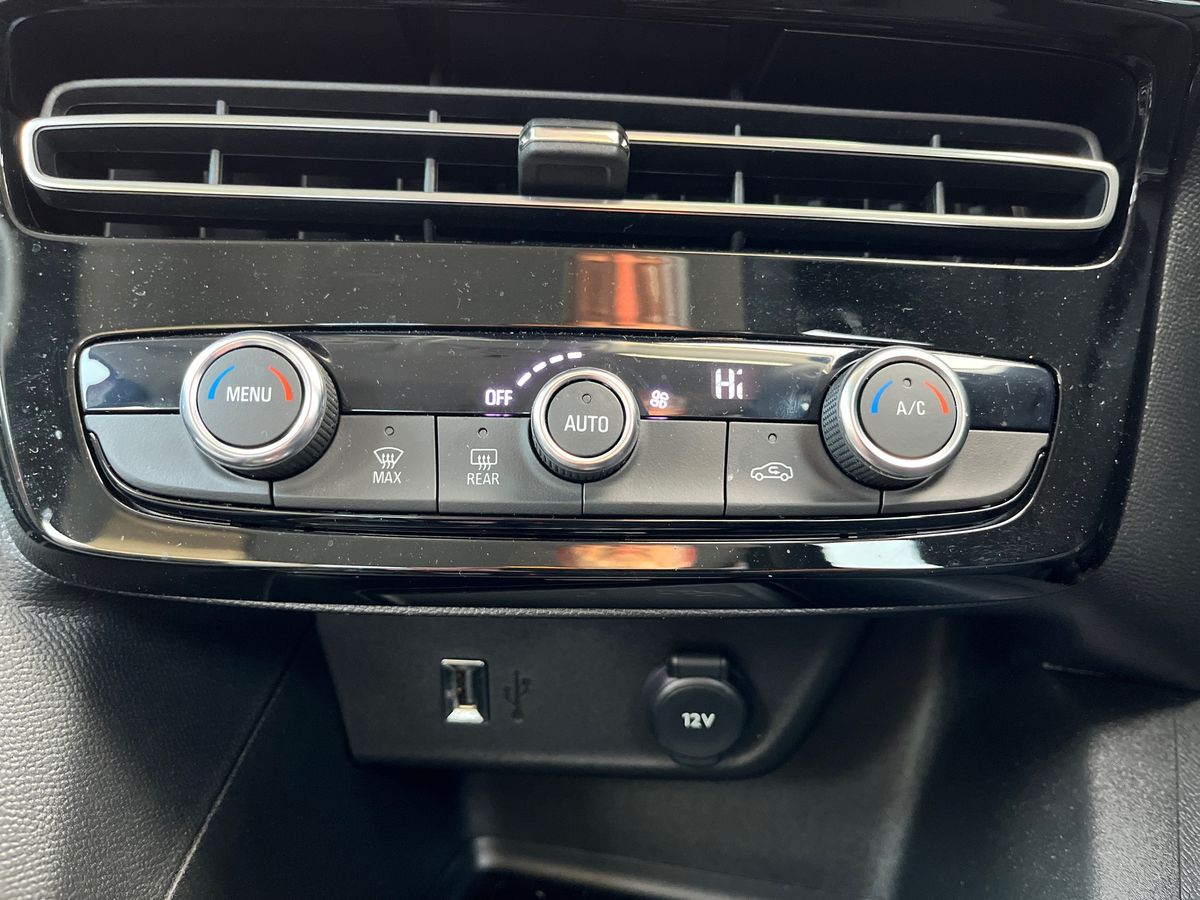 Used Vauxhall Mokka 2024 for sale - 76686956: Photo 26