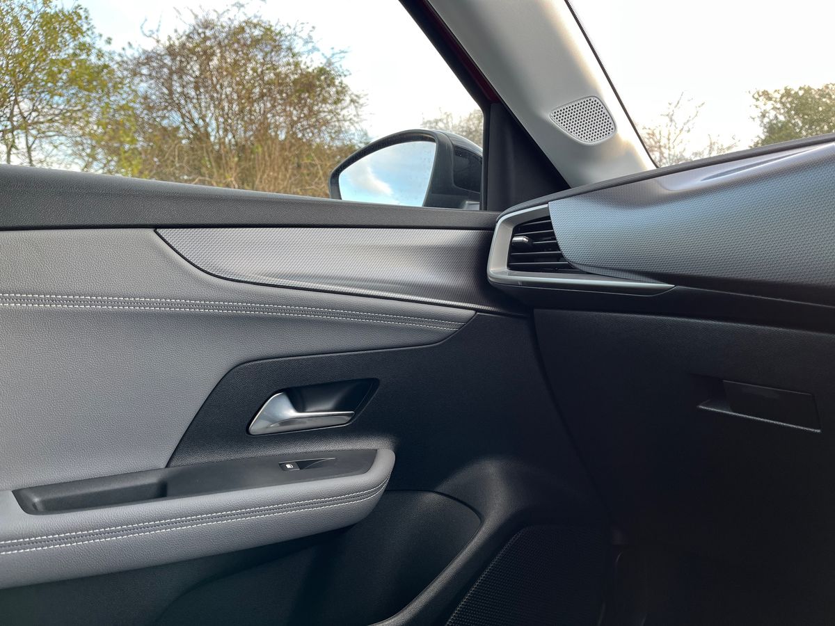 Used Vauxhall Mokka 2024 for sale - 76686956: Photo 27