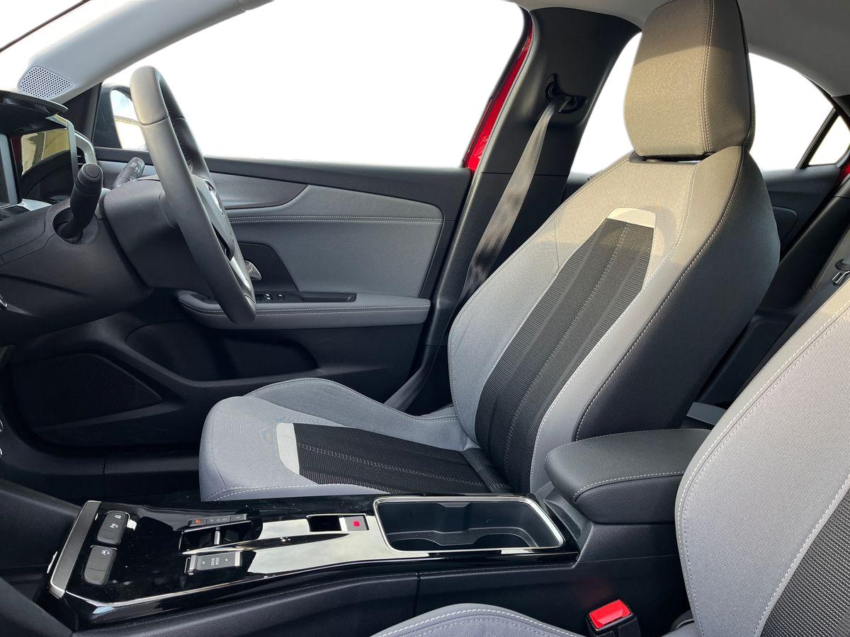 Used Vauxhall Mokka 2024 for sale - 76686956: Photo 9