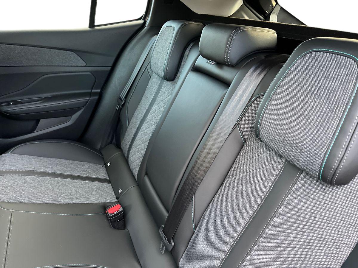 Used Peugeot 408 2024 for sale - 77096846: Photo 10