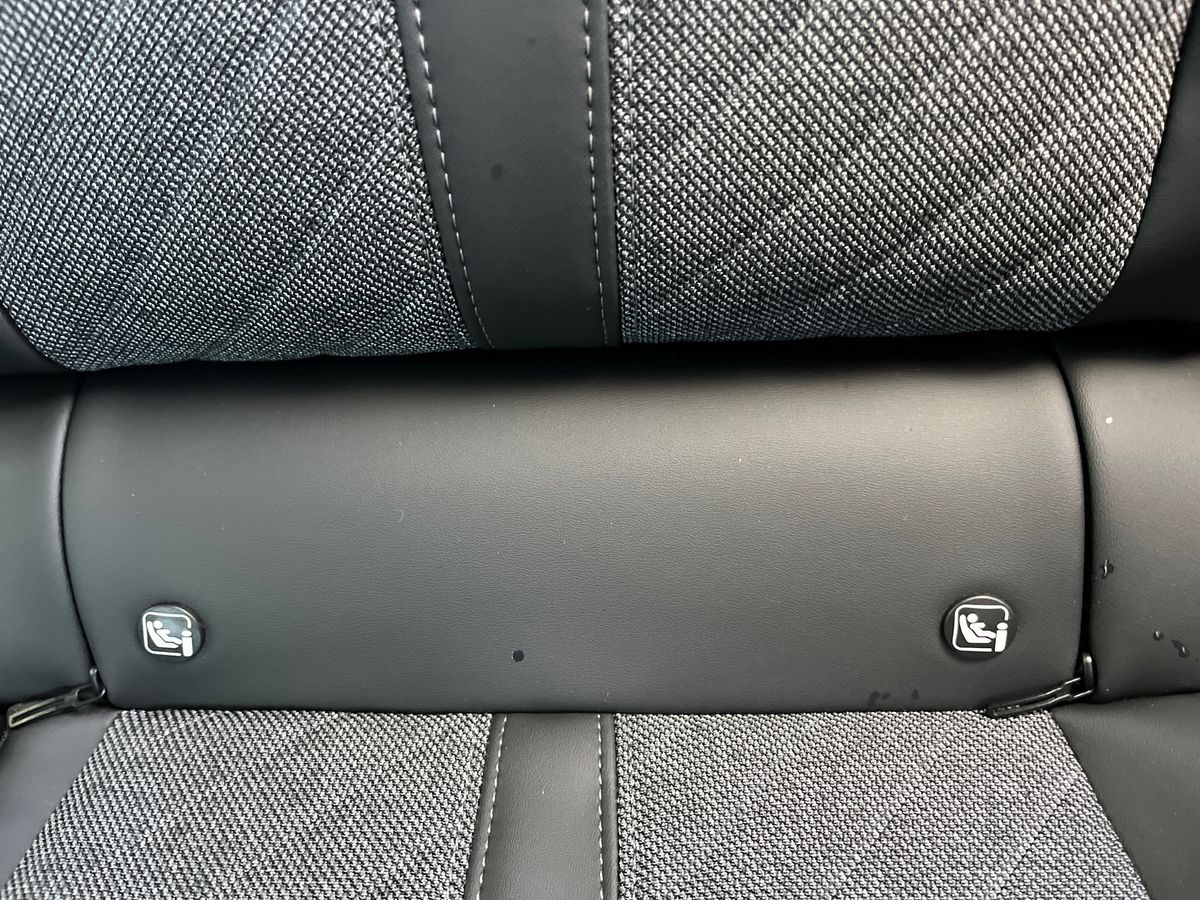 Used Peugeot 408 2024 for sale - 77096846: Photo 18