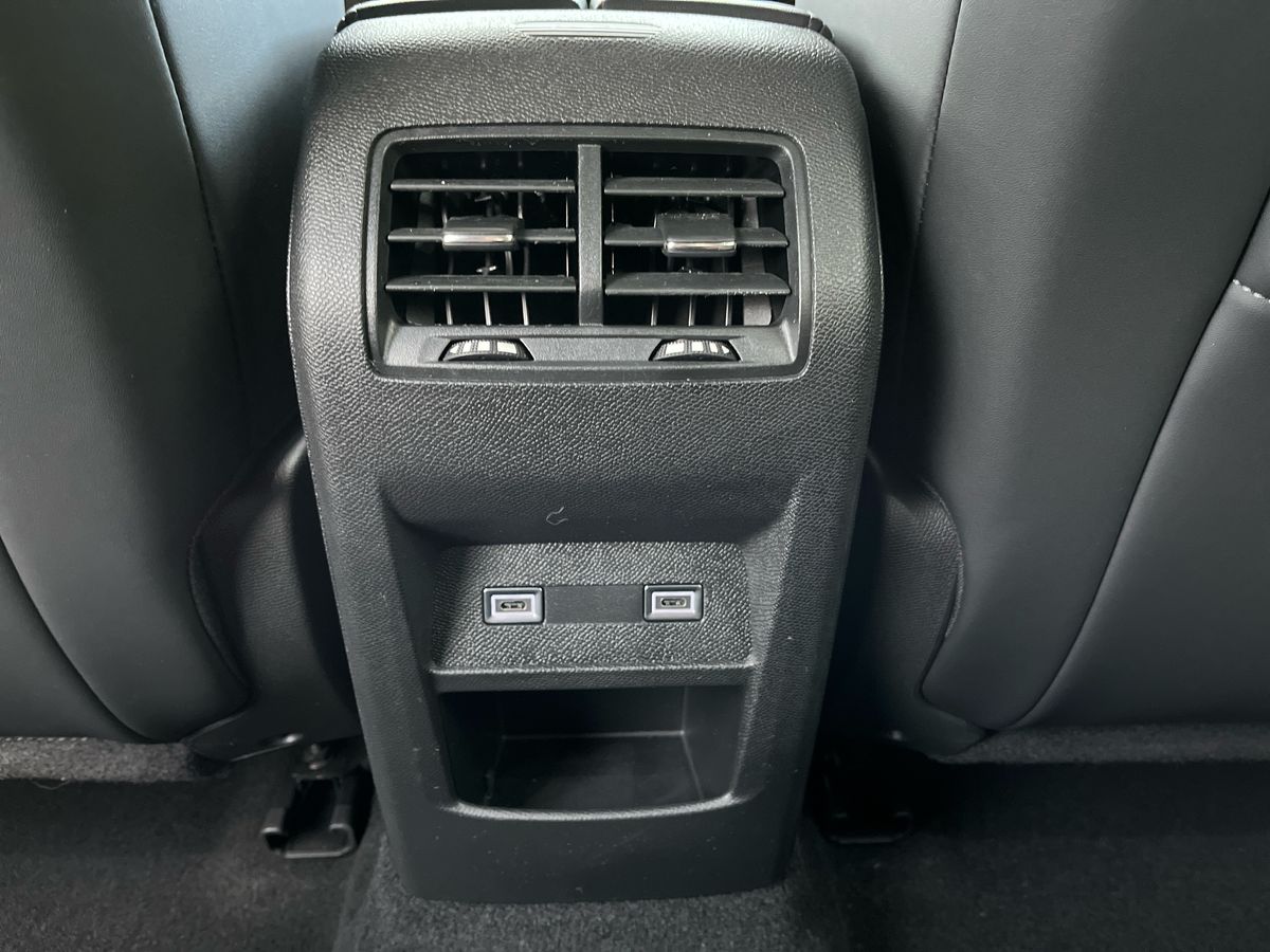 Used Peugeot 408 2024 for sale - 77096846: Photo 19