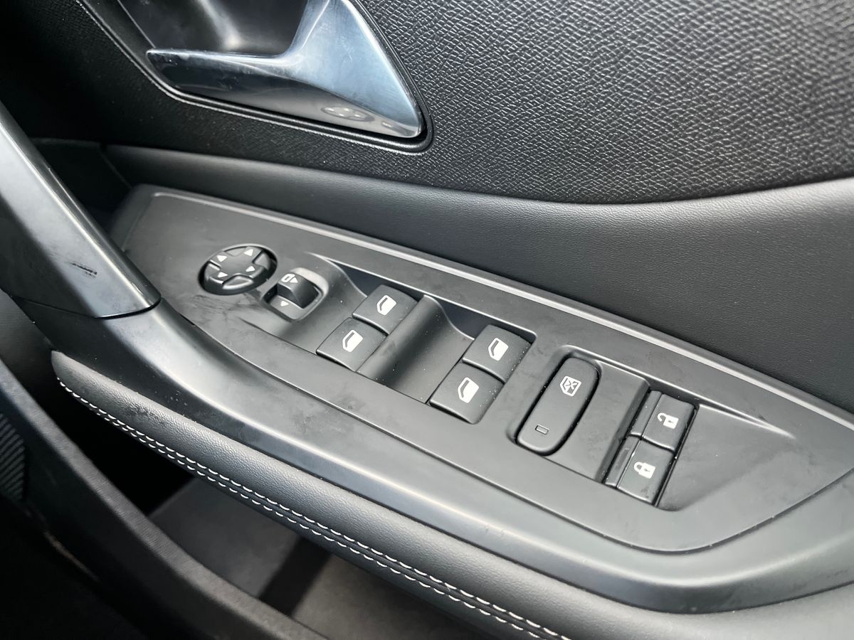 Used Peugeot 408 2024 for sale - 77096846: Photo 20