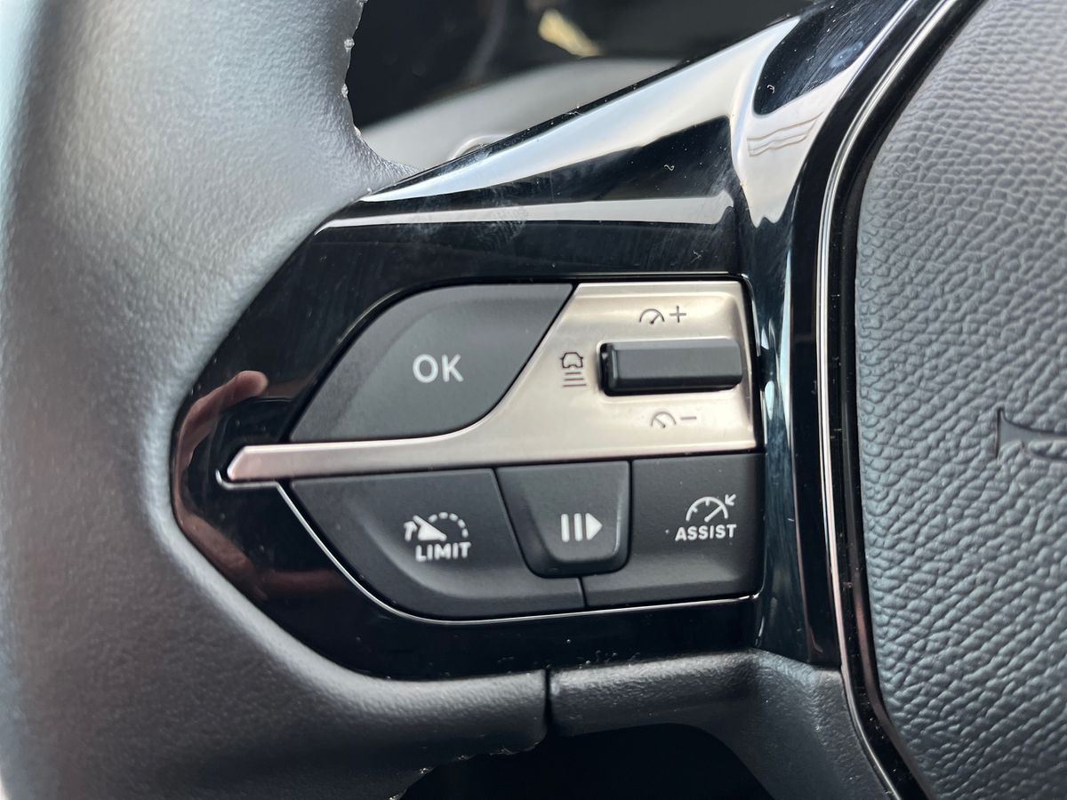 Used Peugeot 408 2024 for sale - 77096846: Photo 23