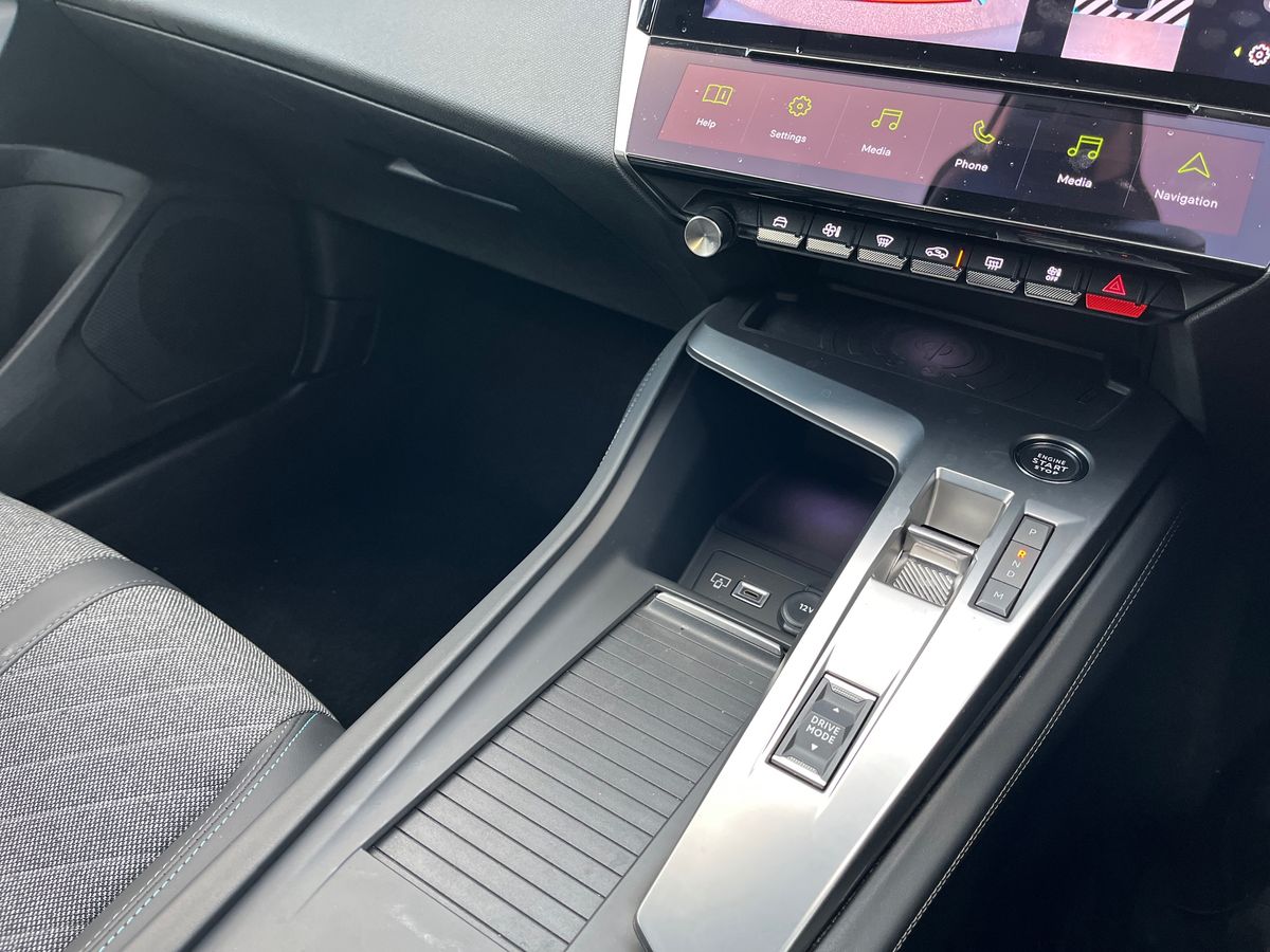 Used Peugeot 408 2024 for sale - 77096846: Photo 26