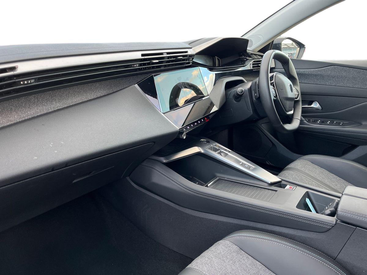 Used Peugeot 408 2024 for sale - 77096846: Photo 8