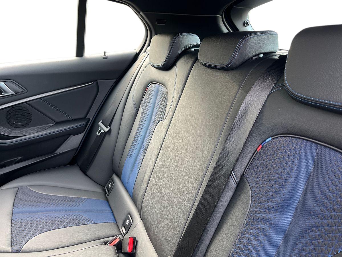 Used BMW 1 Series 2022 for sale - 75879619: Photo 10