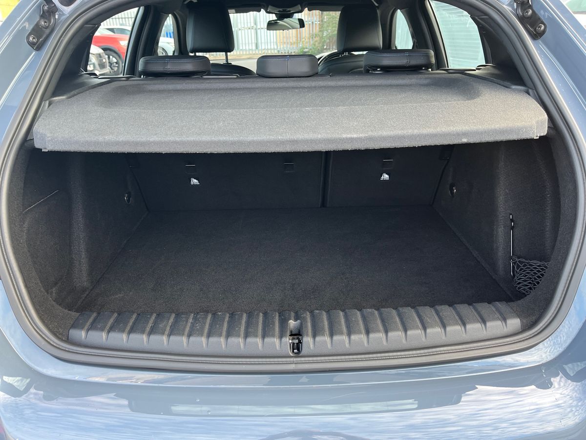 Used BMW 1 Series 2022 for sale - 75879619: Photo 11