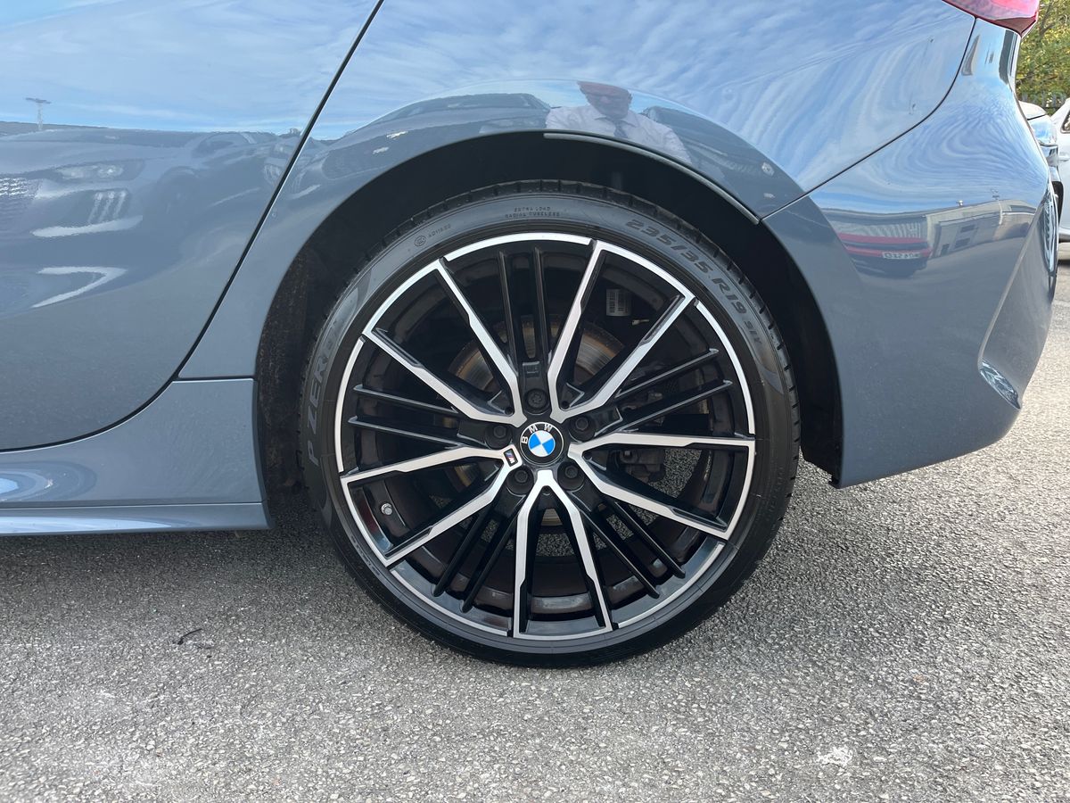 Used BMW 1 Series 2022 for sale - 75879619: Photo 17