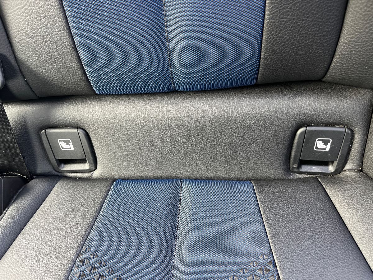 Used BMW 1 Series 2022 for sale - 75879619: Photo 18