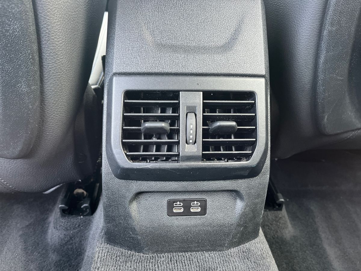 Used BMW 1 Series 2022 for sale - 75879619: Photo 19