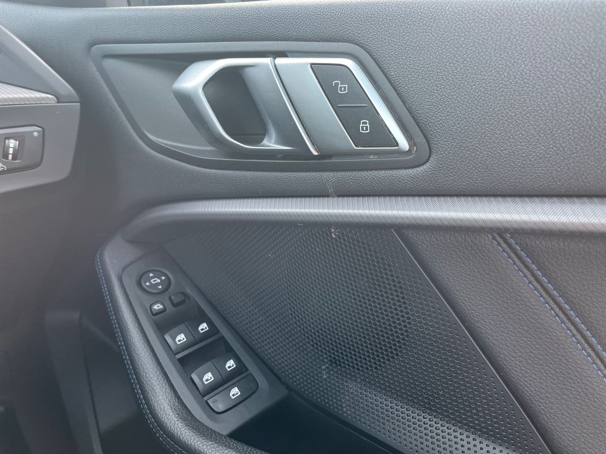 Used BMW 1 Series 2022 for sale - 75879619: Photo 20