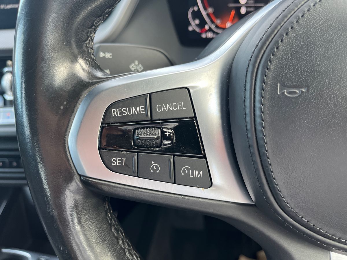 Used BMW 1 Series 2022 for sale - 75879619: Photo 23