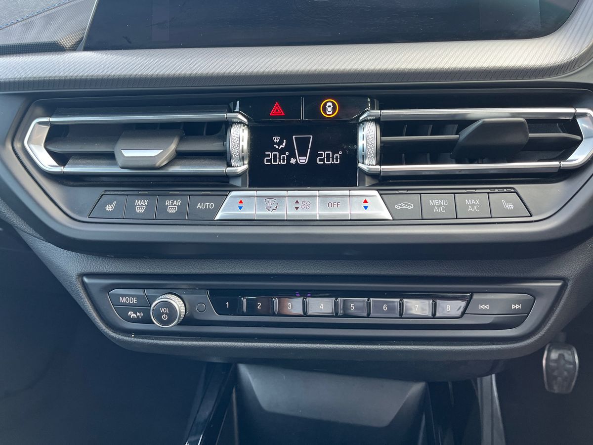 Used BMW 1 Series 2022 for sale - 75879619: Photo 26