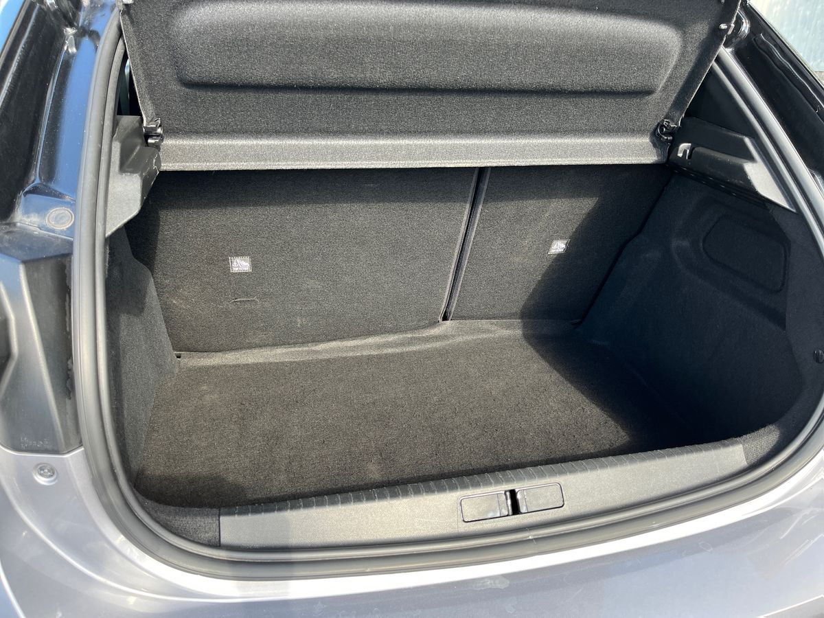 Used Vauxhall Corsa 2023 for sale - 75778638: Photo 11
