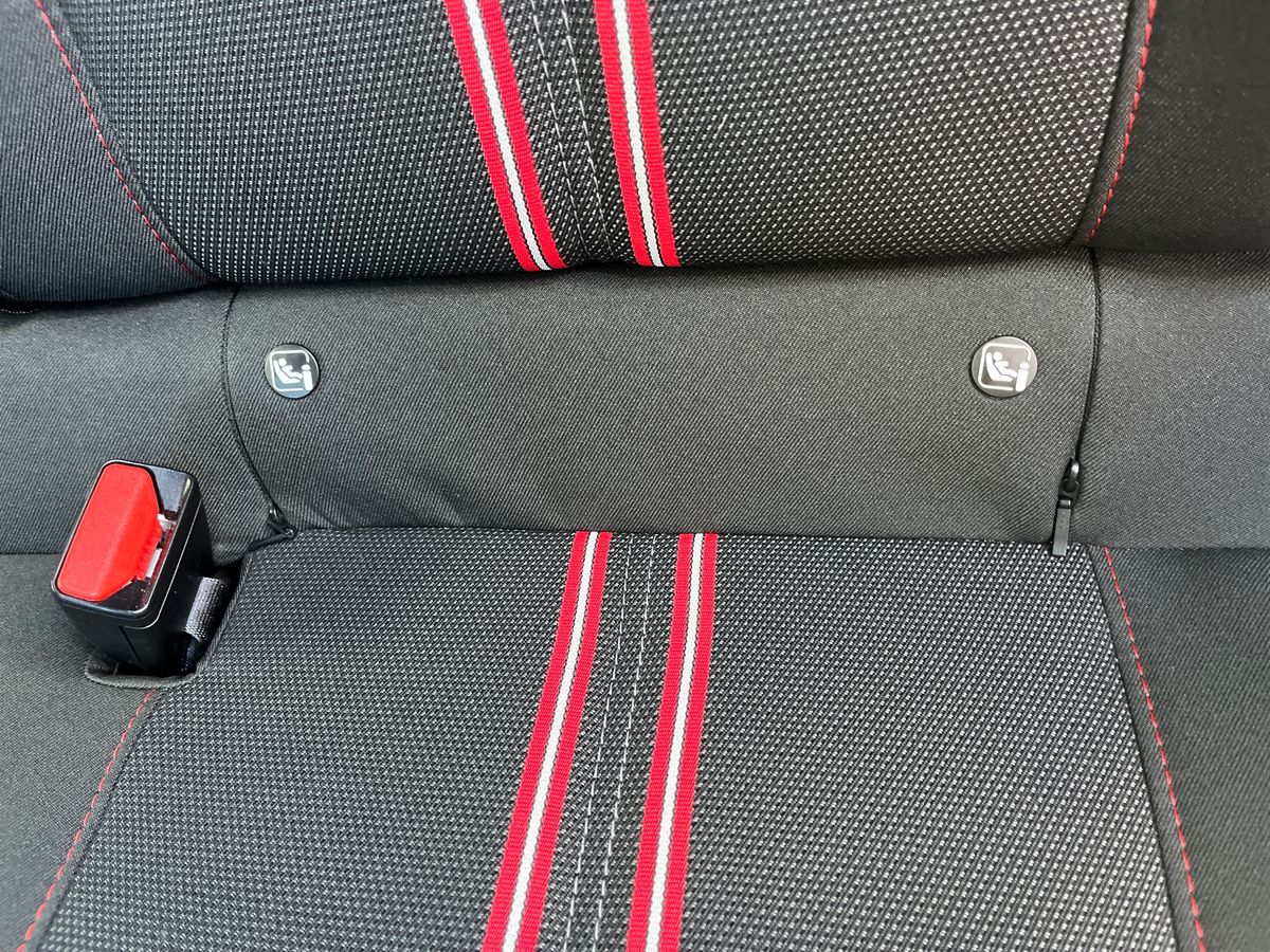 Used Vauxhall Corsa 2023 for sale - 75778638: Photo 18