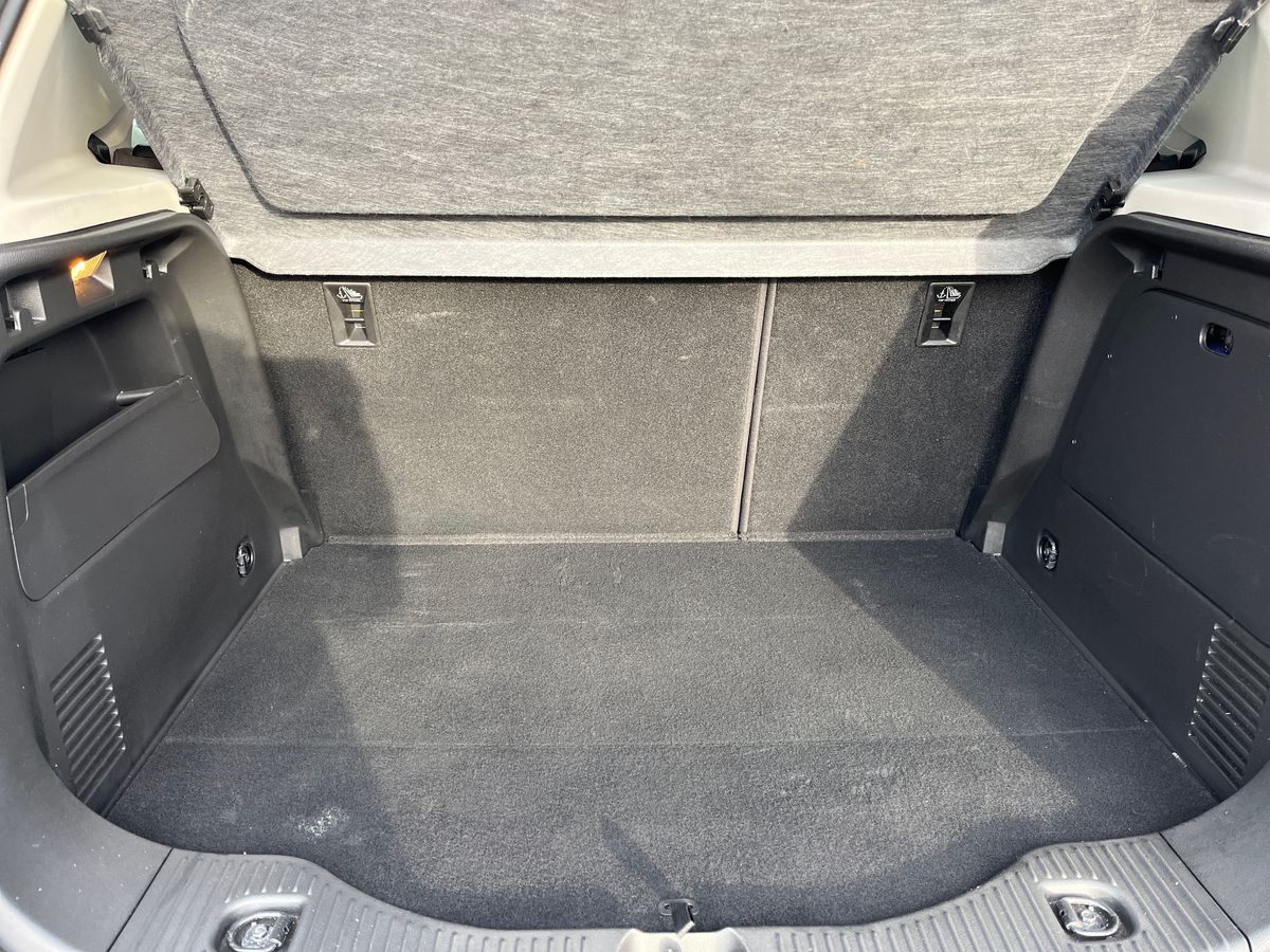 Used Vauxhall Mokka X 2019 for sale - 77129304: Photo 11