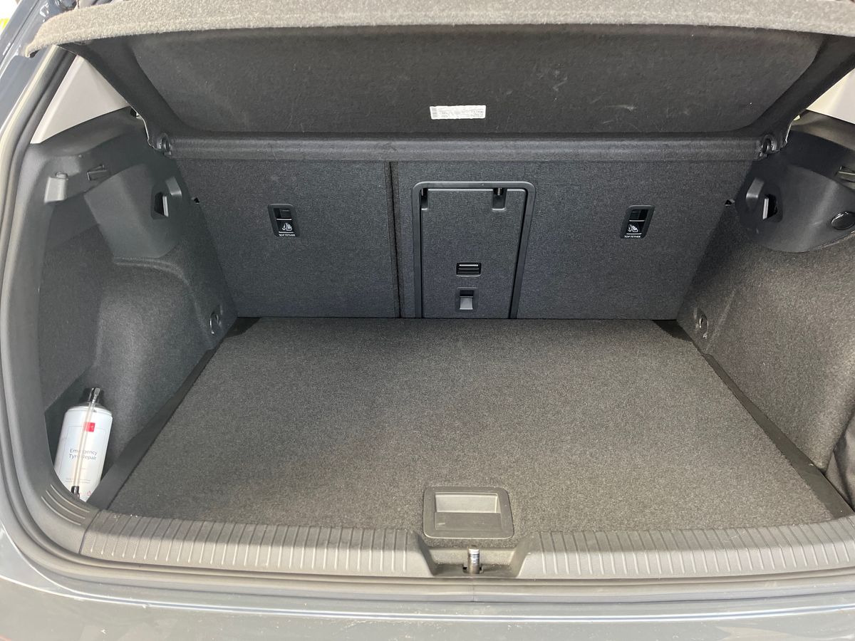 Used Volkswagen Golf 2021 for sale - 76030090: Photo 11