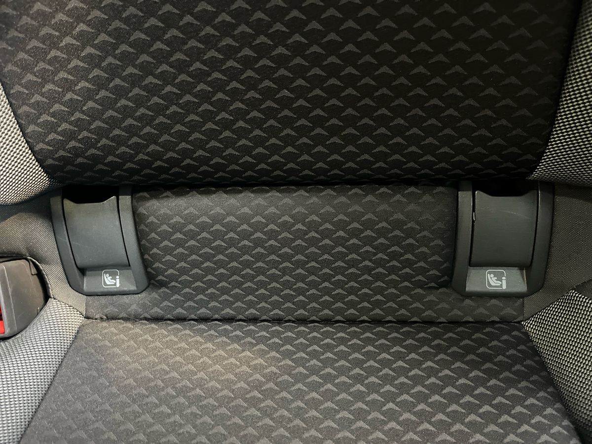 Used Volkswagen Golf 2021 for sale - 76030090: Photo 18