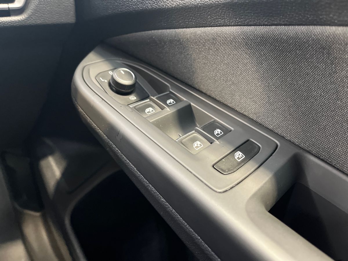 Used Volkswagen Golf 2021 for sale - 76030090: Photo 19