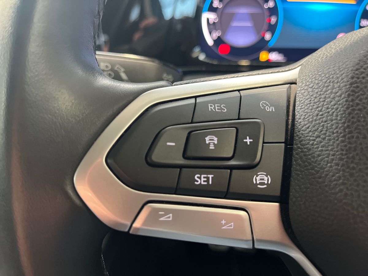 Used Volkswagen Golf 2021 for sale - 76030090: Photo 22