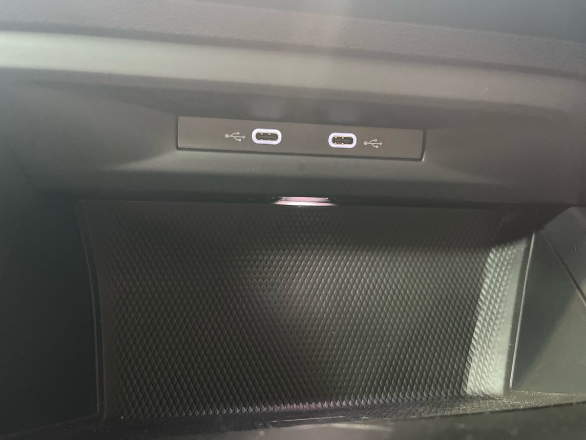 Used Volkswagen Golf 2021 for sale - 76030090: Photo 25