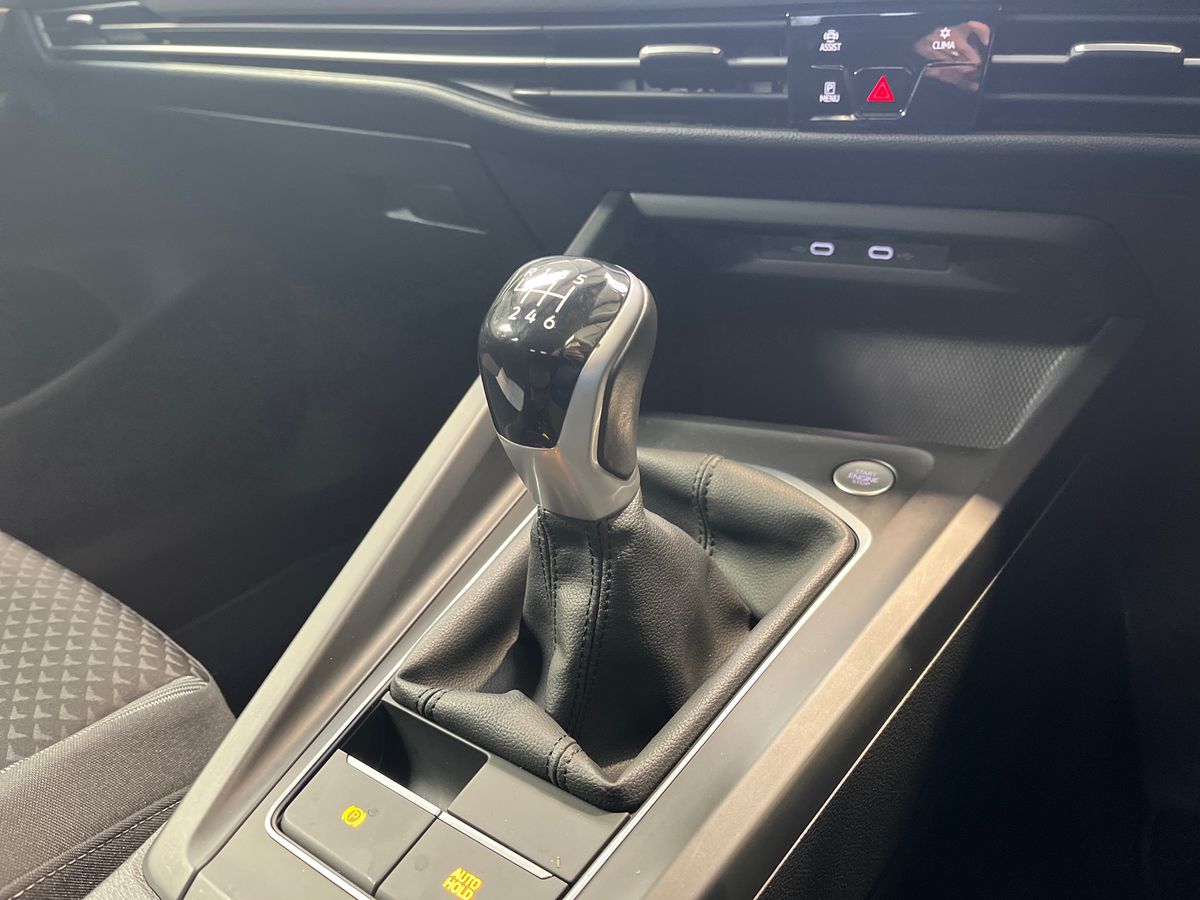 Used Volkswagen Golf 2021 for sale - 76030090: Photo 26